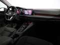 Volkswagen Golf 2.0 tdi style 150cv dsg Grijs - thumbnail 10