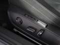 Volkswagen Golf 2.0 tdi style 150cv dsg Grijs - thumbnail 17