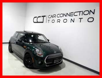 FWD *LEATHER/PANO ROOF/BLUETOOTH/LOADED* !!!