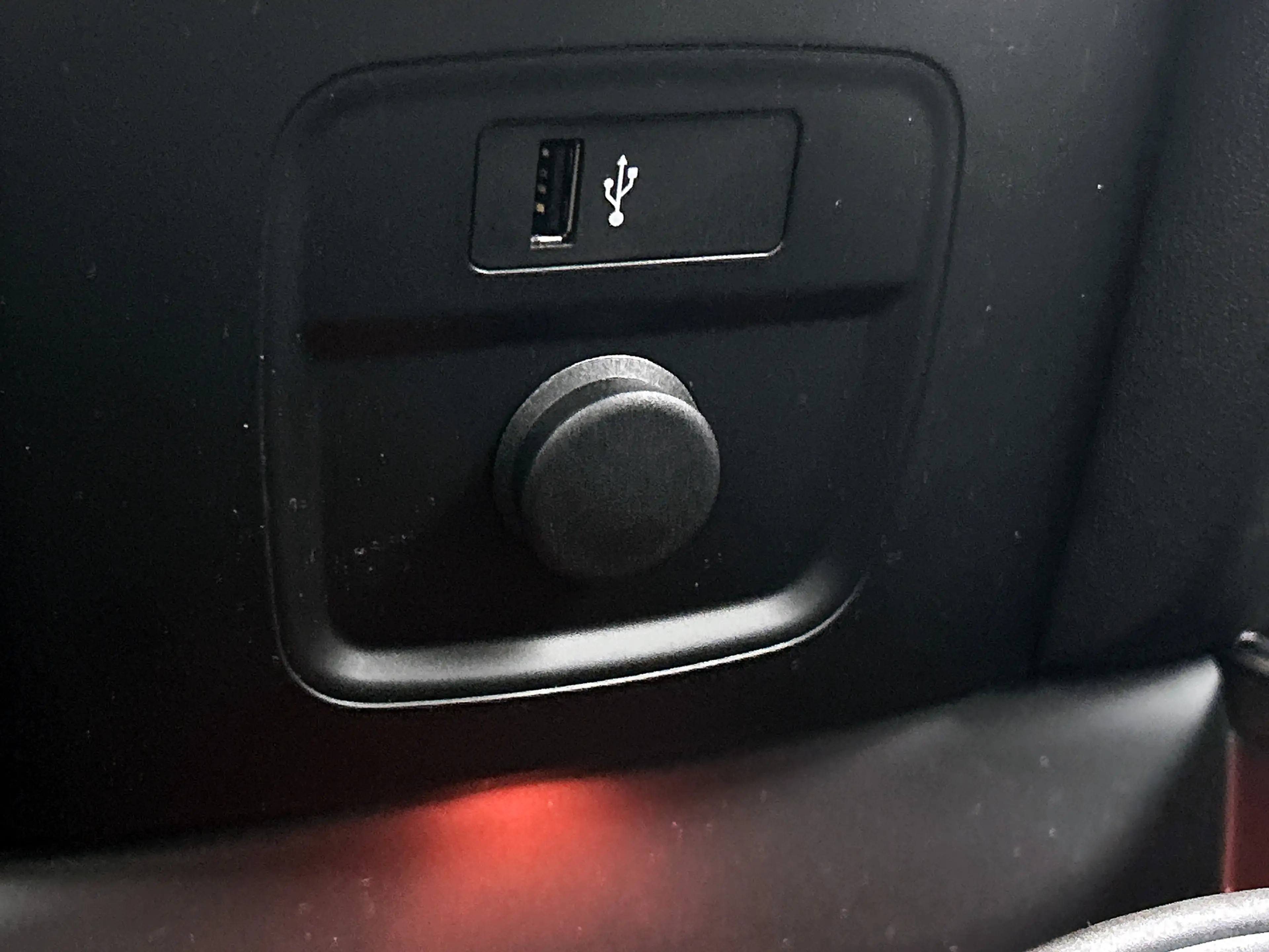 MINI Cooper Countryman 1.5 136PK Automaat Classic / Trekhaak / Pdc+Camera — photo 39