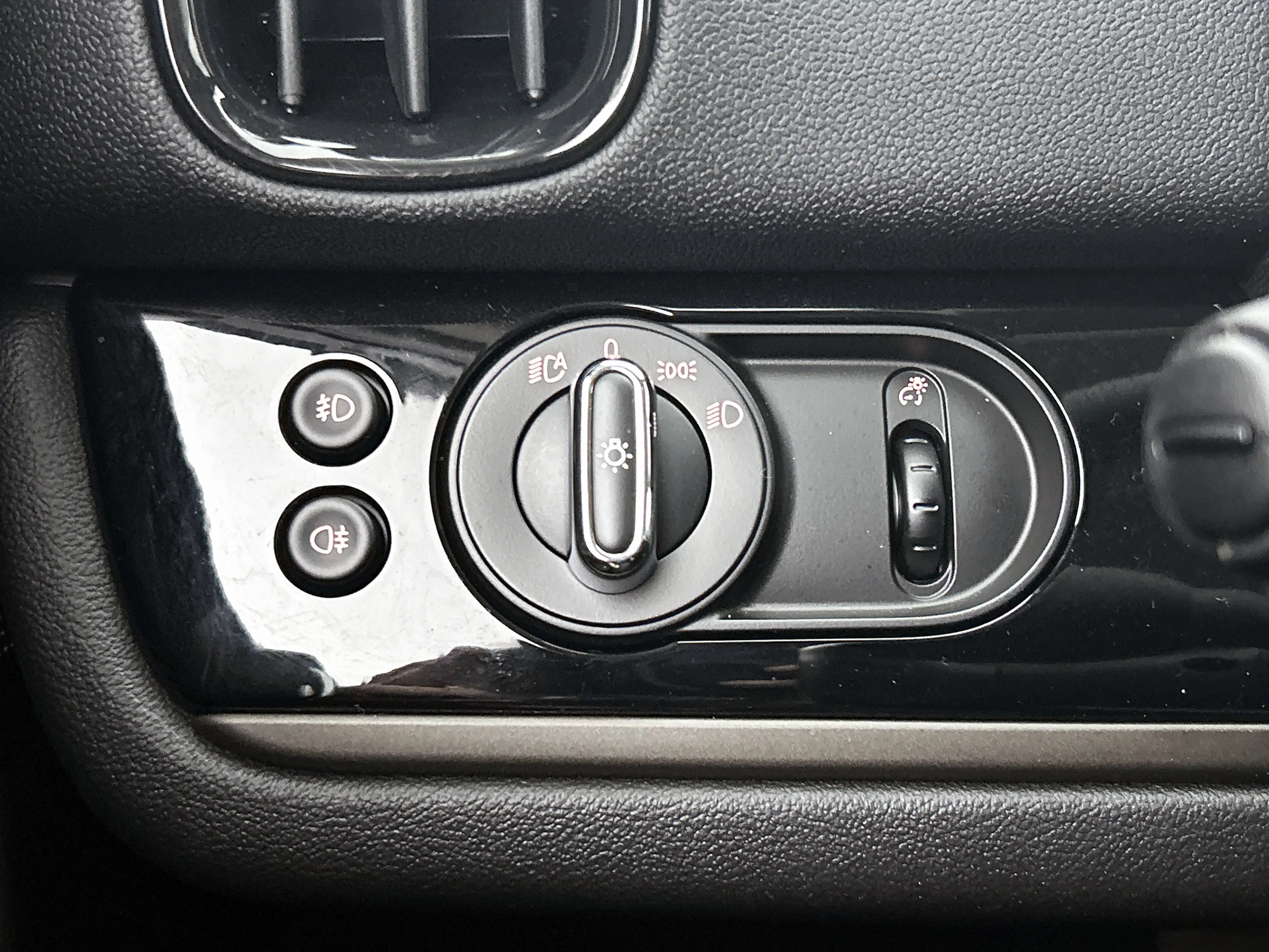 MINI Cooper Countryman 1.5 136PK Automaat Classic / Trekhaak / Pdc+Camera — photo 27
