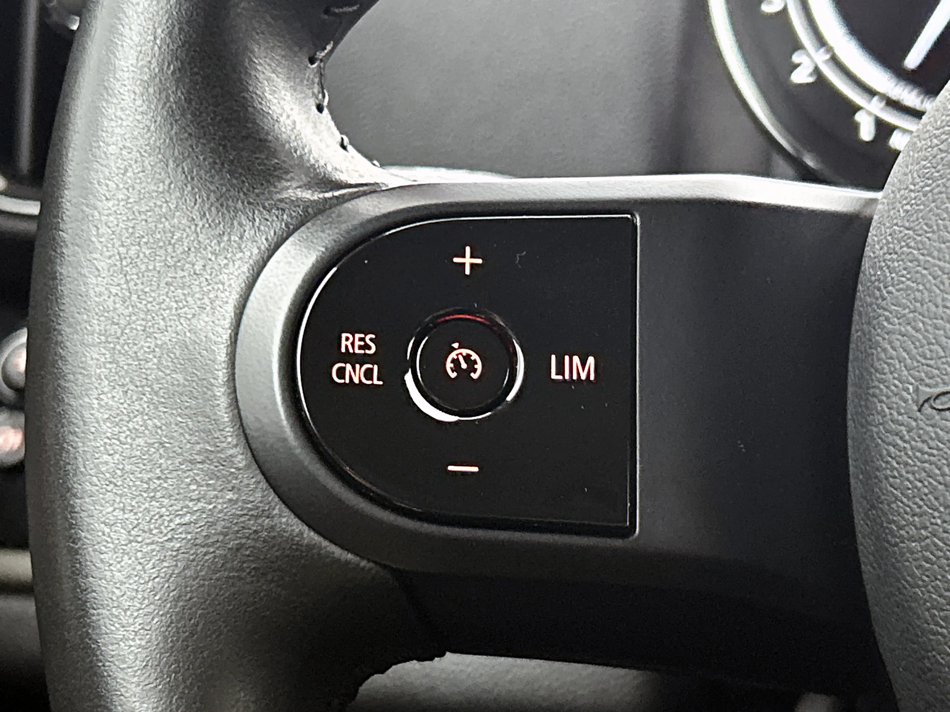 MINI Cooper Countryman 1.5 136PK Automaat Classic / Trekhaak / Pdc+Camera — photo 7