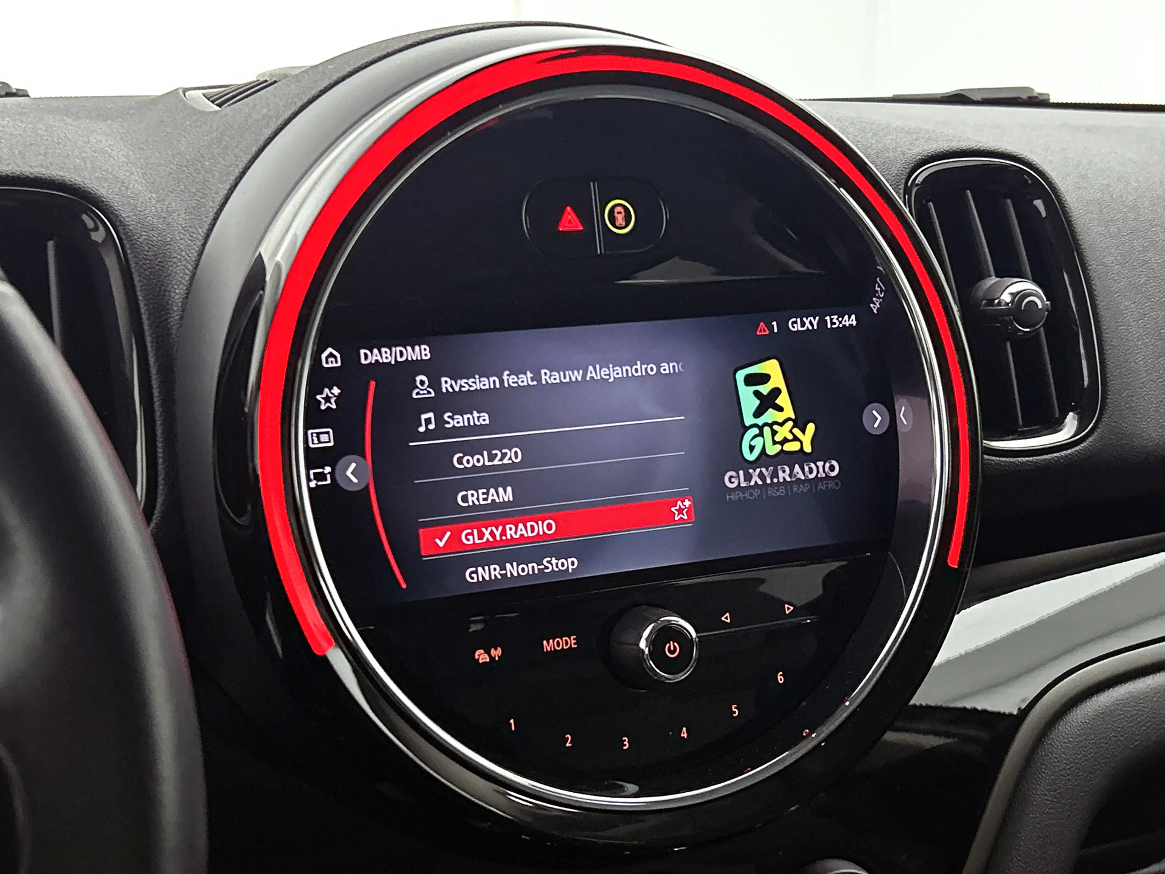 MINI Cooper Countryman 1.5 136PK Automaat Classic / Trekhaak / Pdc+Camera — photo 34
