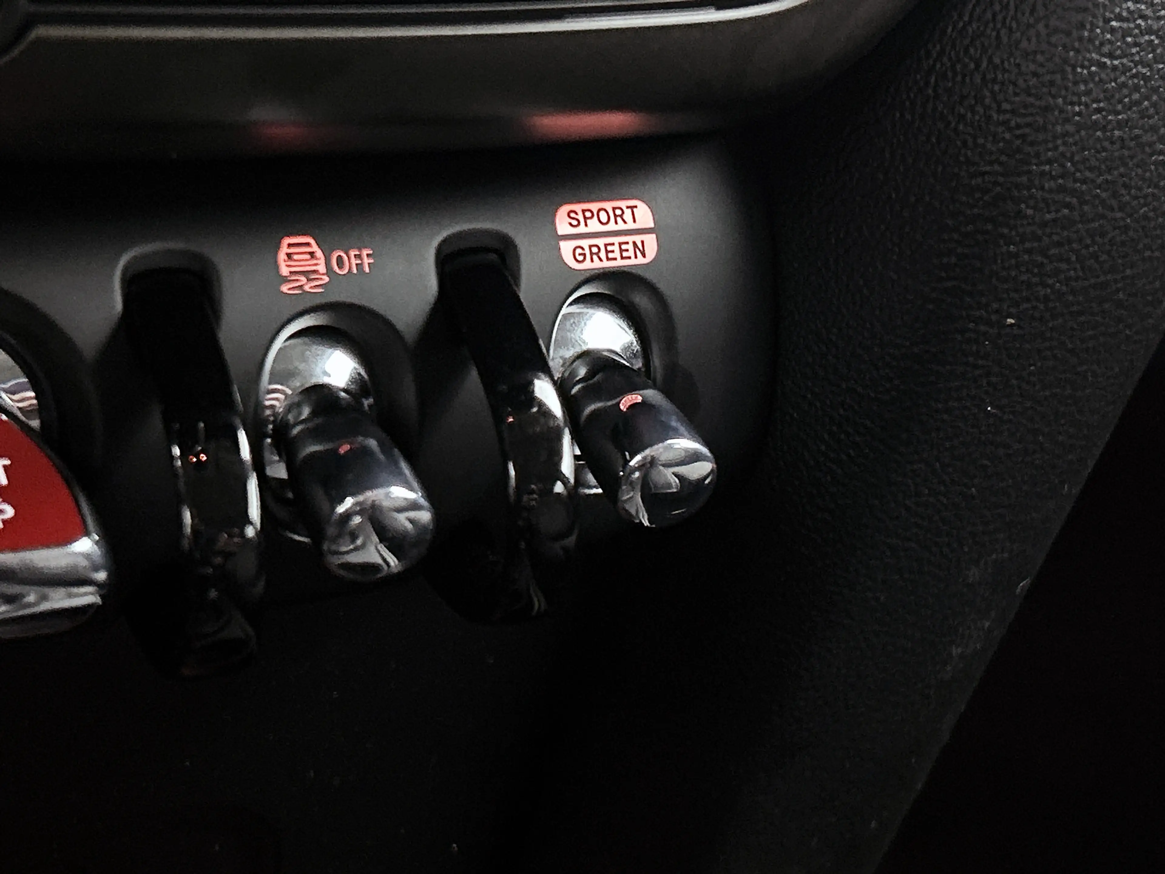 MINI Cooper Countryman 1.5 136PK Automaat Classic / Trekhaak / Pdc+Camera — photo 16