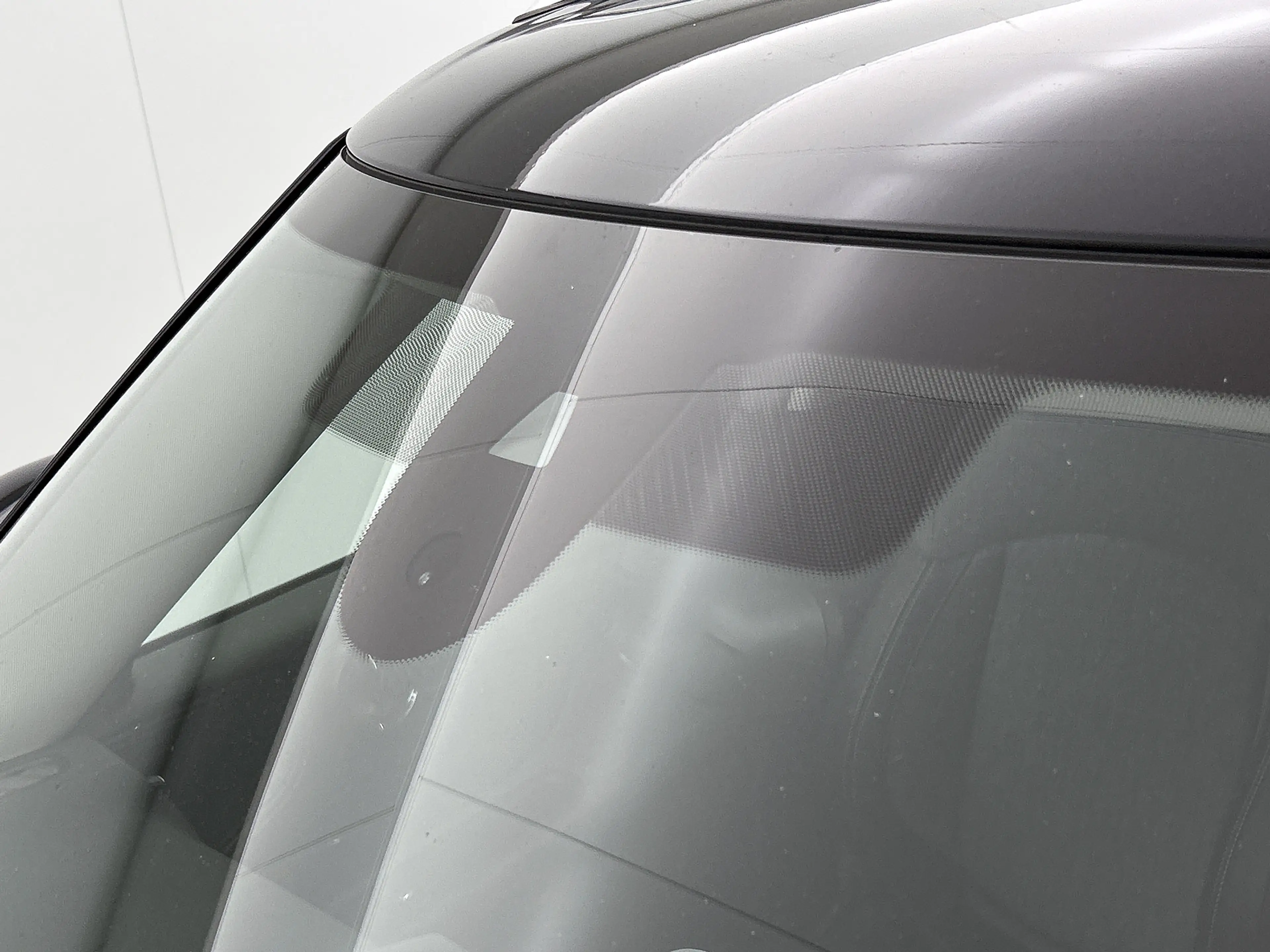 MINI Cooper Countryman 1.5 136PK Automaat Classic / Trekhaak / Pdc+Camera — photo 10