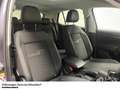 Volkswagen T-Cross Style 1.0 l TSI DSG Rückfahrkamera Grau - thumbnail 15