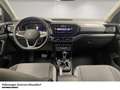 Volkswagen T-Cross Style 1.0 l TSI DSG Rückfahrkamera Grau - thumbnail 5