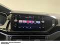 Volkswagen T-Cross Style 1.0 l TSI DSG Rückfahrkamera Grau - thumbnail 10