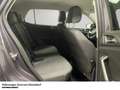Volkswagen T-Cross Style 1.0 l TSI DSG Rückfahrkamera Grau - thumbnail 6