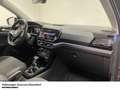 Volkswagen T-Cross Style 1.0 l TSI DSG Rückfahrkamera Grau - thumbnail 14
