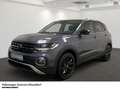 Volkswagen T-Cross Style 1.0 l TSI DSG Rückfahrkamera Grau - thumbnail 1