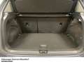 Volkswagen T-Cross Style 1.0 l TSI DSG Rückfahrkamera Grau - thumbnail 7