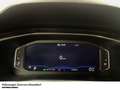 Volkswagen T-Cross Style 1.0 l TSI DSG Rückfahrkamera Grau - thumbnail 13