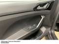 Volkswagen T-Cross Style 1.0 l TSI DSG Rückfahrkamera Grau - thumbnail 9