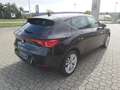 SEAT Leon LEON STYLE EDITION 1.5 ETSI DSG SITZHEIZ. NAVI Schwarz - thumbnail 2