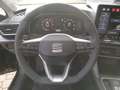 SEAT Leon LEON STYLE EDITION 1.5 ETSI DSG SITZHEIZ. NAVI Schwarz - thumbnail 9