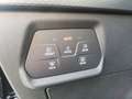 SEAT Leon LEON STYLE EDITION 1.5 ETSI DSG SITZHEIZ. NAVI Schwarz - thumbnail 7