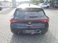 SEAT Leon LEON STYLE EDITION 1.5 ETSI DSG SITZHEIZ. NAVI Schwarz - thumbnail 18