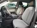 SEAT Leon LEON STYLE EDITION 1.5 ETSI DSG SITZHEIZ. NAVI Schwarz - thumbnail 10