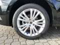 SEAT Leon LEON STYLE EDITION 1.5 ETSI DSG SITZHEIZ. NAVI Schwarz - thumbnail 4