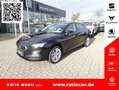 SEAT Leon LEON STYLE EDITION 1.5 ETSI DSG SITZHEIZ. NAVI Schwarz - thumbnail 1