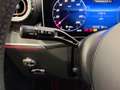 Mercedes-Benz GLC 300 de 4MATIC mit EQ Ö-Edition AMG 360° Kamera AHK Grün - thumbnail 19
