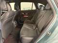 Mercedes-Benz GLC 300 de 4MATIC mit EQ Ö-Edition AMG 360° Kamera AHK Grün - thumbnail 23