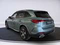 Mercedes-Benz GLC 300 de 4MATIC mit EQ Ö-Edition AMG 360° Kamera AHK Grün - thumbnail 5