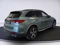 Mercedes-Benz GLC 300 de 4MATIC mit EQ Ö-Edition AMG 360° Kamera AHK Grün - thumbnail 7