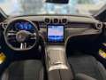 Mercedes-Benz GLC 300 de 4MATIC mit EQ Ö-Edition AMG 360° Kamera AHK Grün - thumbnail 15