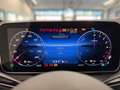 Mercedes-Benz GLC 300 de 4MATIC mit EQ Ö-Edition AMG 360° Kamera AHK Vert - thumbnail 13