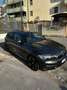 BMW 116 116d 5p eff.dynamics Urban - thumbnail 1