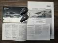 Saab 9-3 Sport Sedan NEVS 2.0 T Aero Schwarz - thumbnail 40