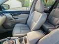 Nissan X-Trail 1.6 dCi N-Connecta 4x2 Grau - thumbnail 36