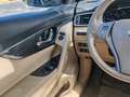 Nissan X-Trail 1.6 dCi N-Connecta 4x2 Grau - thumbnail 32