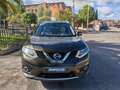 Nissan X-Trail 1.6 dCi N-Connecta 4x2 Grau - thumbnail 2