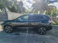 Nissan X-Trail 1.6 dCi N-Connecta 4x2 Grau - thumbnail 4