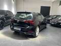 Volkswagen Golf 5p 2.0 tdi Highline 150cv Nero - thumbnail 12