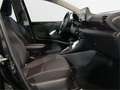 Toyota Yaris 120H 1.5 Active Tech - thumbnail 6