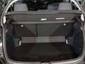 Toyota Yaris 120H 1.5 Active Tech - thumbnail 10
