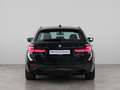 BMW 520 5 Serie 520d Touring Business Edition Plus Noir - thumbnail 10