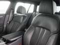 BMW 520 5 Serie 520d Touring Business Edition Plus Noir - thumbnail 5