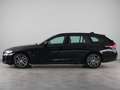 BMW 520 5 Serie 520d Touring Business Edition Plus Noir - thumbnail 12