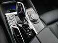 BMW 520 5 Serie 520d Touring Business Edition Plus Noir - thumbnail 17