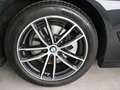 BMW 520 5 Serie 520d Touring Business Edition Plus Noir - thumbnail 18
