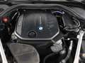 BMW 520 5 Serie 520d Touring Business Edition Plus Noir - thumbnail 4