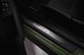 Porsche Boxster 718 Spyder RS - PTS-Lift-Weissach-PCCB-LED Grün - thumbnail 17