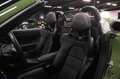 Porsche Boxster 718 Spyder RS - PTS-Lift-Weissach-PCCB-LED Grün - thumbnail 25
