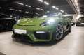 Porsche Boxster 718 Spyder RS - PTS-Lift-Weissach-PCCB-LED Grün - thumbnail 5