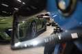 Porsche Boxster 718 Spyder RS - PTS-Lift-Weissach-PCCB-LED Grün - thumbnail 12